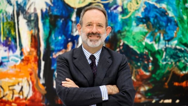 Prospects for Vietnam - Italy economic relations 