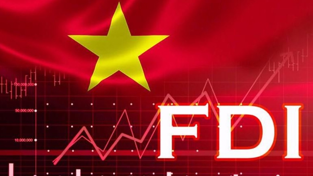 Seeking a smoother process