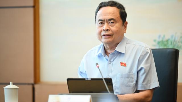 Muốn đạt được mục tiêu tăng trưởng hai con số phải tập trung cho đột phá khoa học công nghệ