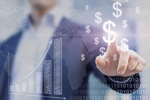 vneconomy.vn