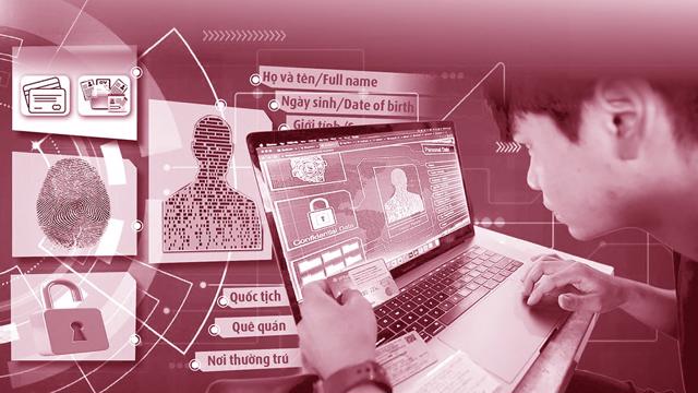 Mua bán dữ liệu: Doanh nghiệp có thể đối mặt "hóa đơn" hàng nghìn tỷ nếu vi phạm