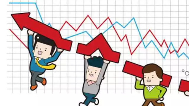 Nhà đầu tư cá nhân mua ròng hơn 500 tỷ đồng khi VN-Index vượt xa 1.300 điểm