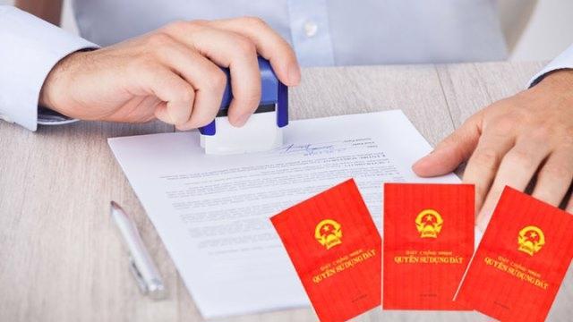 Chấn Động Ngành Công Chứng: Lộ Trình Chuyển Đổi, Giải Thể Phòng Công Chứng Chi Tiết Từ Nghị Định Mới