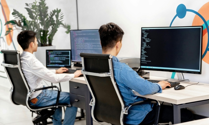 Chi phí cao và lợi nhuận mỏng đang đe dọa các startup lập trình AI