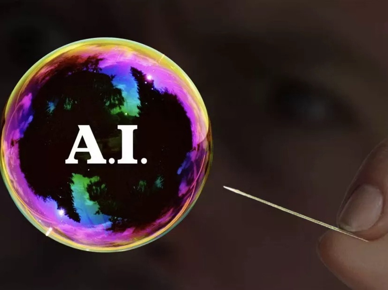 Gartner dự báo hơn 40% dự án agentic AI sẽ bị hủy bỏ trong năm 2027
