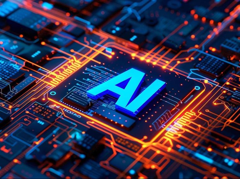 Các mô hình AI ráo riết ra mắt phiên bản tiên tiến hơn