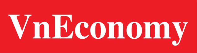 logo VnEconomy