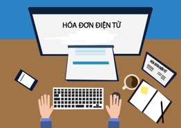 Người nộp thuế tự giác sửa sai có thể được miễn xử phạt