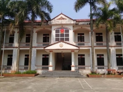 Bộ Tài chính yêu cầu hoàn thành việc bàn giao trụ sở, tài sản công trước 30/6