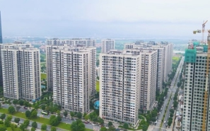 Các chi phí ảnh hưởng đến giá nhà 