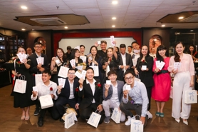 Học trực tuyến chạm đến giá trị thật: Những hành trình trưởng thành từ upGrad Việt Nam