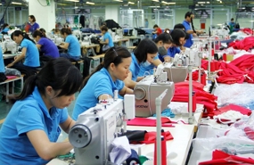 Hướng dẫn mới về hoạt động công đoàn xã, đặc khu tại 34 tỉnh, thành