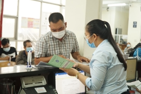 Có hai hợp đồng lao động thì đóng bảo hiểm thế nào?