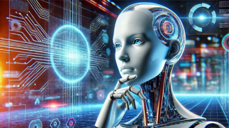 Robot hóa, trí tuệ nhân tạo và nền tảng số: Các tác động tới thị trường việc làm ở Việt Nam
