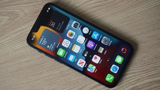 iPhone 17 Air được dự đoán sẽ có kết cục giống như iPhone mini