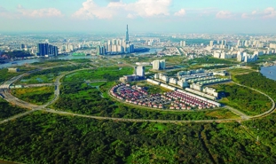 Doanh nghiệp “lo” vi phạm quy định về tiền sử dụng đất, tiền thuê đất