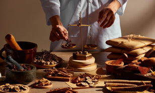 Bộ Y tế đề nghị tăng cường kiểm tra, kiểm soát chất lượng thuốc cổ truyền và dược liệu tại các cơ sở y tế 