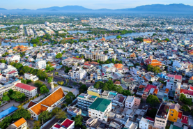 Lựa chọn cán bộ sẽ quyết định thành công mô hình chính quyền địa phương 2 cấp 