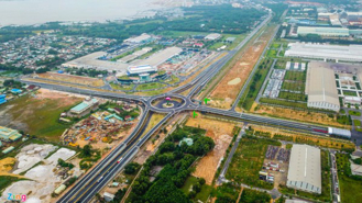Quang Nam adopted 15 resolutions on socio-economic development