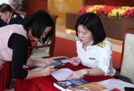 Công khai danh tính những doanh nghiệp nợ thuế lớn trên địa bàn tỉnh Thanh Hóa