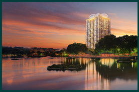 Hanoi Signature: Sự khởi sinh của phân khúc bất động sản nghệ nhân siêu sang - chế tác thủ công tại Việt Nam