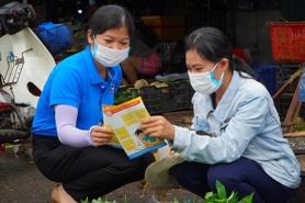 Tăng tiền hỗ trợ đóng bảo hiểm xã hội tự nguyện từ 1/7/2025