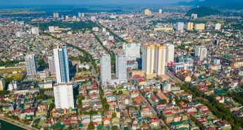 Nghệ An thu ngân sách hơn 13.000 tỷ đồng trong 6 tháng
