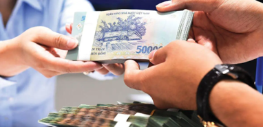 Cục Quản lý Thi hành án dân sự có 7 đơn vị chuyên môn và 34 cơ quan thi hành án dân sự cấp tỉnh, thành phố