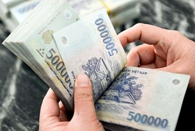 Lương hưu, các khoản trợ cấp bảo hiểm xã hội không phải chịu thuế thu nhập cá nhân