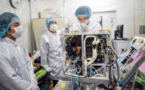 Decree on public-private partnership for development of science and technology issued