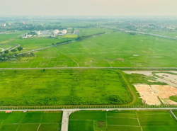 Điều chỉnh bảng giá đất cần lộ trình phù hợp