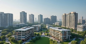 Quang Tri calls for investment in major real estate projects