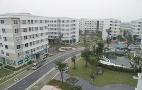 Đồng Nai hoàn thiện chính sách, khơi thông vốn thúc đẩy phát triển nhà ở xã hội