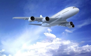 Tranh chấp hợp đồng bảo hiểm hàng không nhìn từ một vụ kiện dân sự