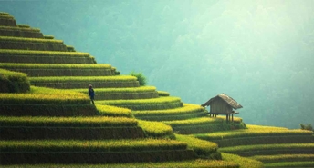 Đón gần 11 triệu lượt khách quốc tế, du lịch Việt có động lực để bứt phá