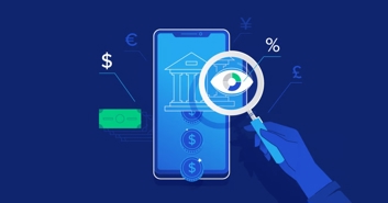 Tài trợ lĩnh vực fintech 6 tháng đầu năm tại Đông Nam Á giảm 22% so với cùng kỳ năm 2024  