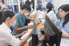 Hà Tĩnh giải quyết việc làm cho gần 20.000 lao động