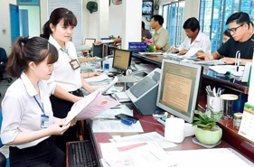 Hà Nội xem xét thí điểm không công chứng giao dịch bất động sản hợp đồng tặng cho