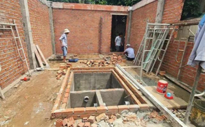 Hà Nội: Các UBND cấp xã chịu trách nhiệm toàn diện về quản lý trật tự xây dựng tại địa phương