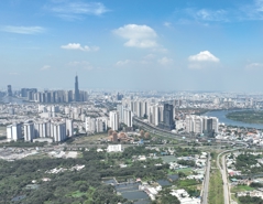 Lệch pha cung - cầu, tìm đâu nguồn cung mới bất động sản thấp tầng tại vùng lõi trung tâm thành phố?