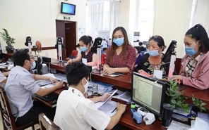 Cán bộ nghỉ hưu trước tuổi và tinh giản biên chế sau ngày 1/1/2025 được chuyển hưởng chế độ NĐ 178