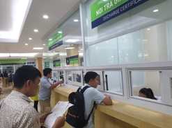 Chính phủ quyết định giữ nguyên mức đóng bảo hiểm y tế 4,5% lương cơ sở   
