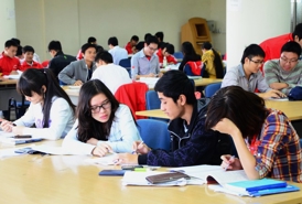 Vẫn còn ý kiến khác nhau về việc bỏ hội đồng trường đại học