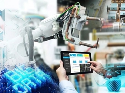 Over 75,000 digital technology enterprises operating in Vietnam