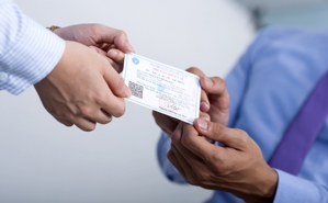 Sẽ điều chỉnh mức đóng - hưởng bảo hiểm y tế phù hợp tình hình kinh tế, xã hội