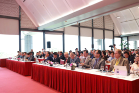 Vietnam, Azerbaijan boost cooperation in science, technology, and startups