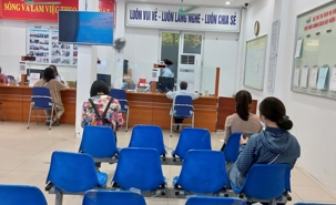 Thay đổi điều kiện hưởng trợ cấp thất nghiệp từ 1/1/2026