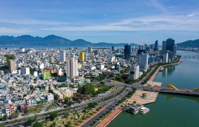 Đà Nẵng: 29 công trình được miễn giấy phép xây dựng