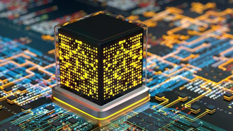 Science and technology ministry partners with Google to advance quantum technology