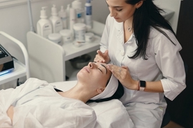 Startup đặt lịch và thanh toán cho lĩnh vực spa gọi vốn thành công 80 triệu USD 